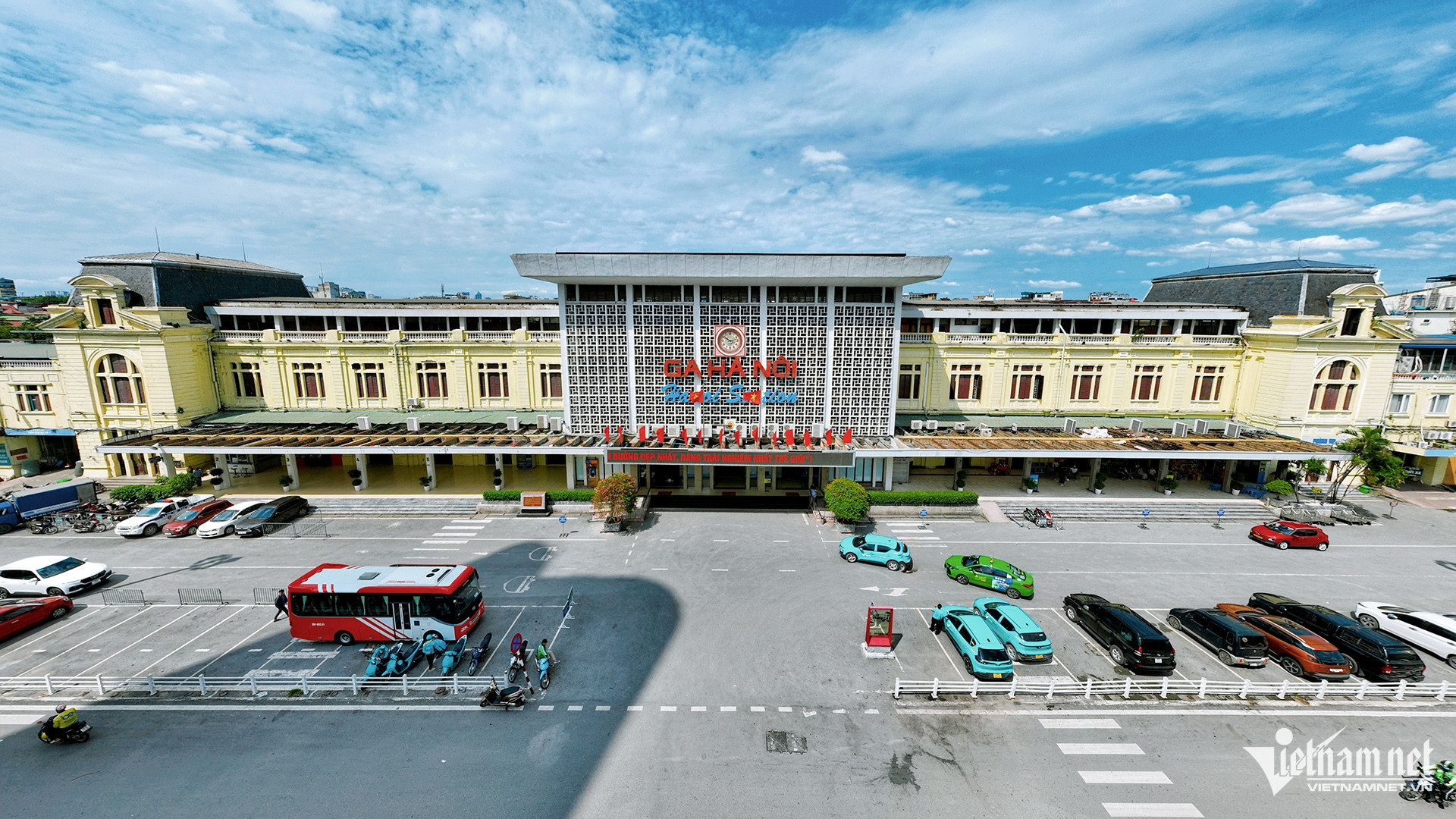 hanoi landmark24.jpg