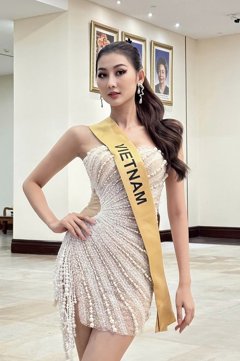Miss Grand International 2024 to continue in Thailand after ... Image Andrej Nguyễn An Khánh image beautiful image beautiful image beautiful image beautiful image beautiful image beautiful image beautiful - Miss Grand International 2024 to continue in Thailand after ...