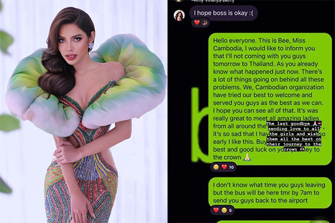 untitled 4 10518.jpg