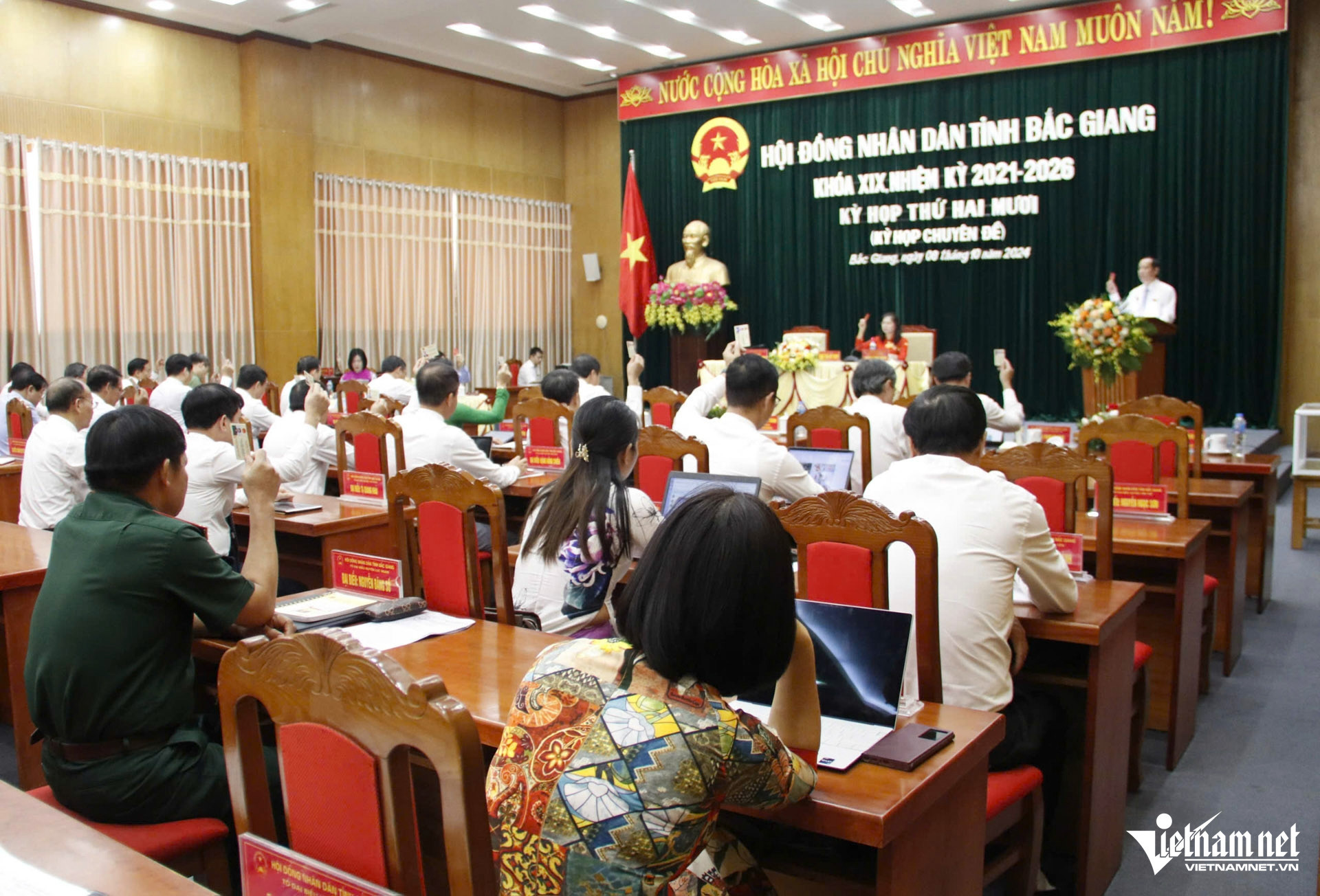 W-hdnd bắc giang.JPG.jpg