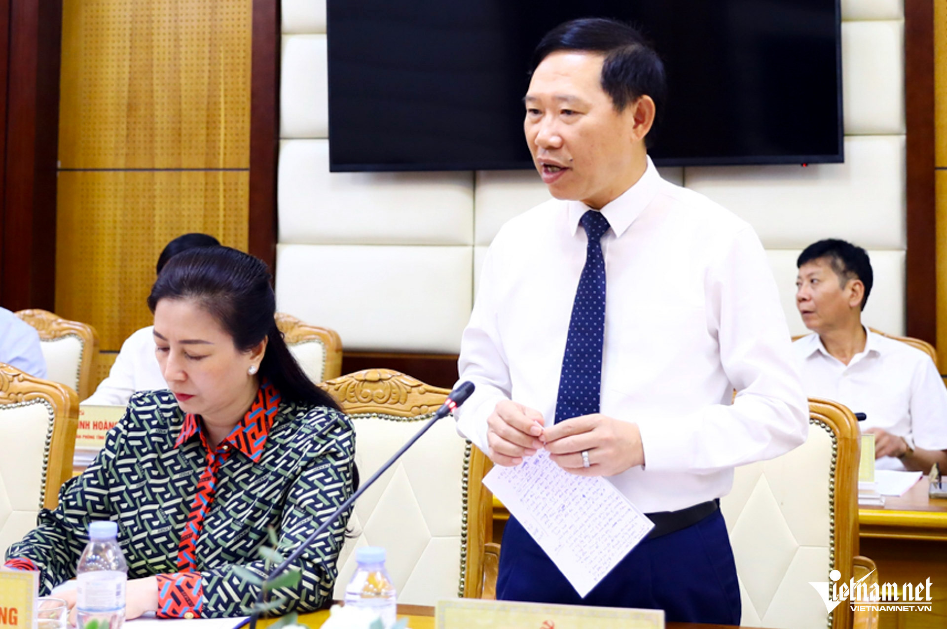 w nguyen van gau 3jpg 2771.jpg