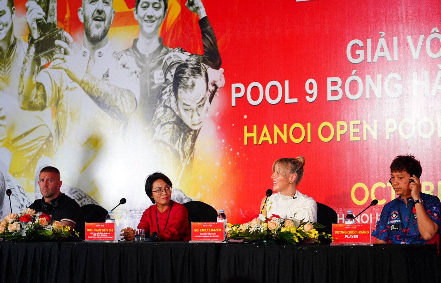 pool 1.jpg