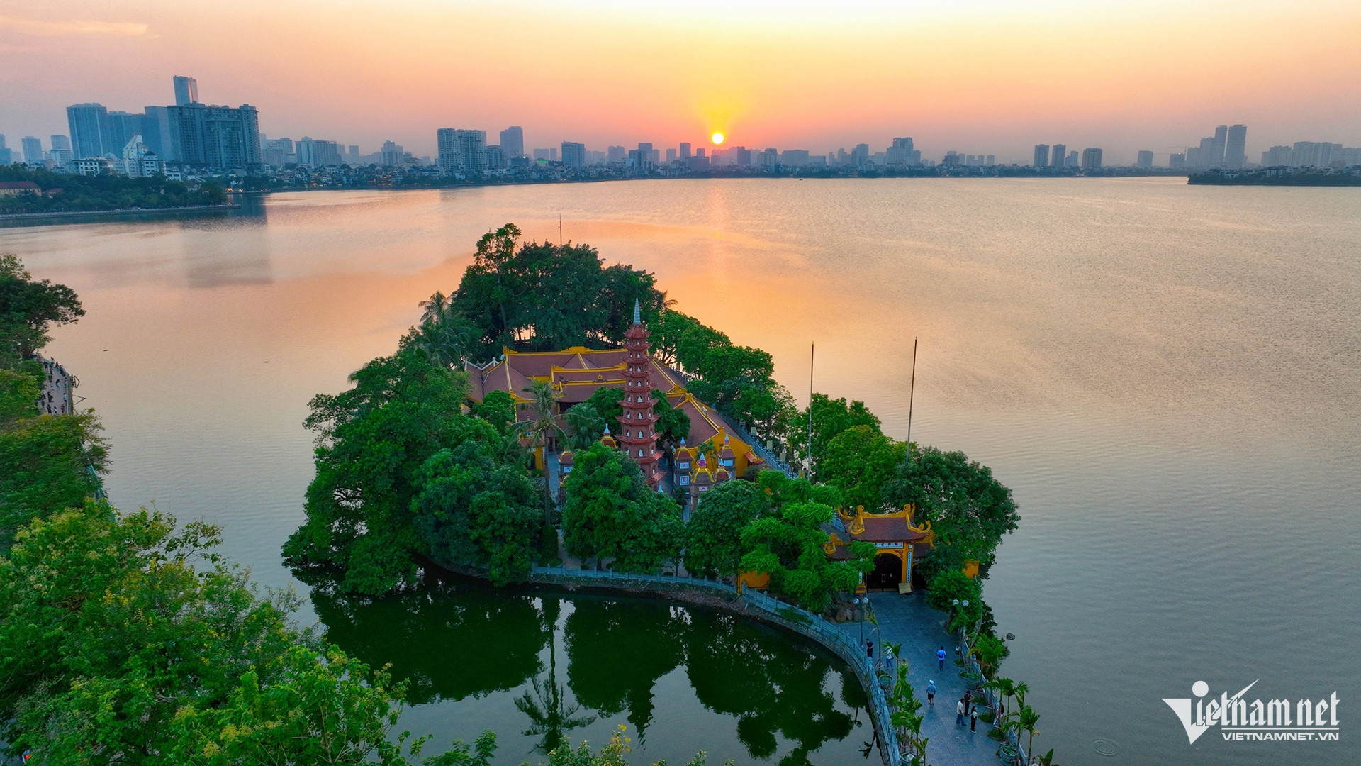 hanoi photo.jpg9.jpg