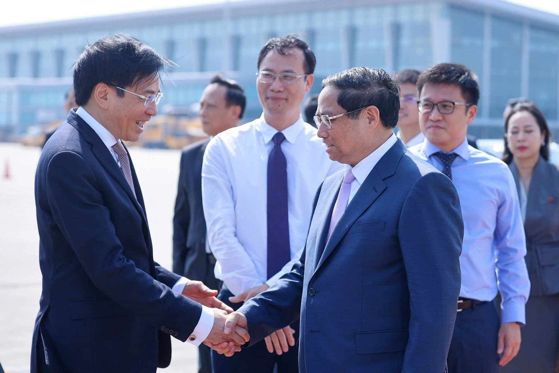 e067868b 6f69 4415 a563 e2942ee332cc.jpg