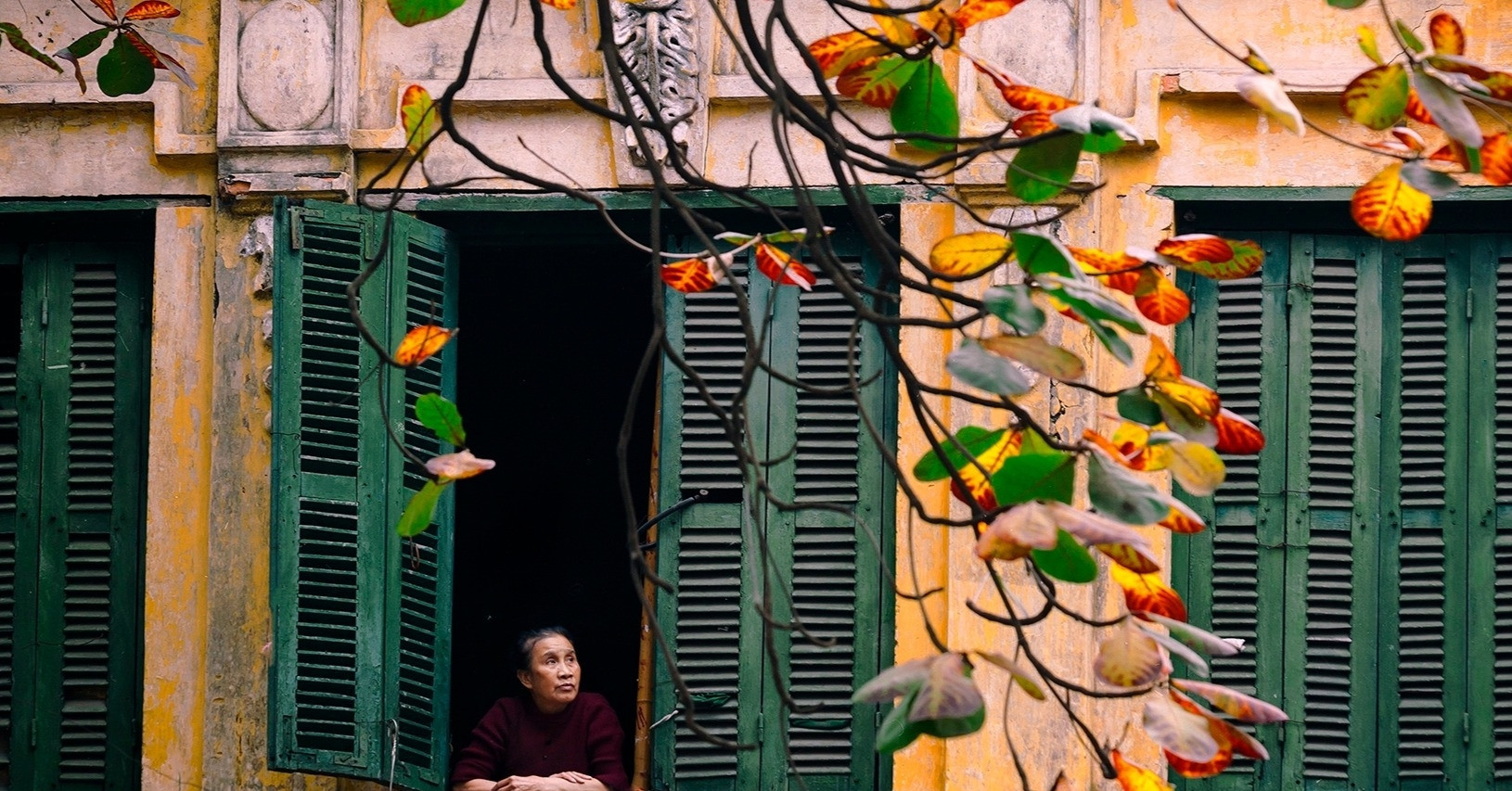 10 iconic moments that make you fall in love with Hanoi