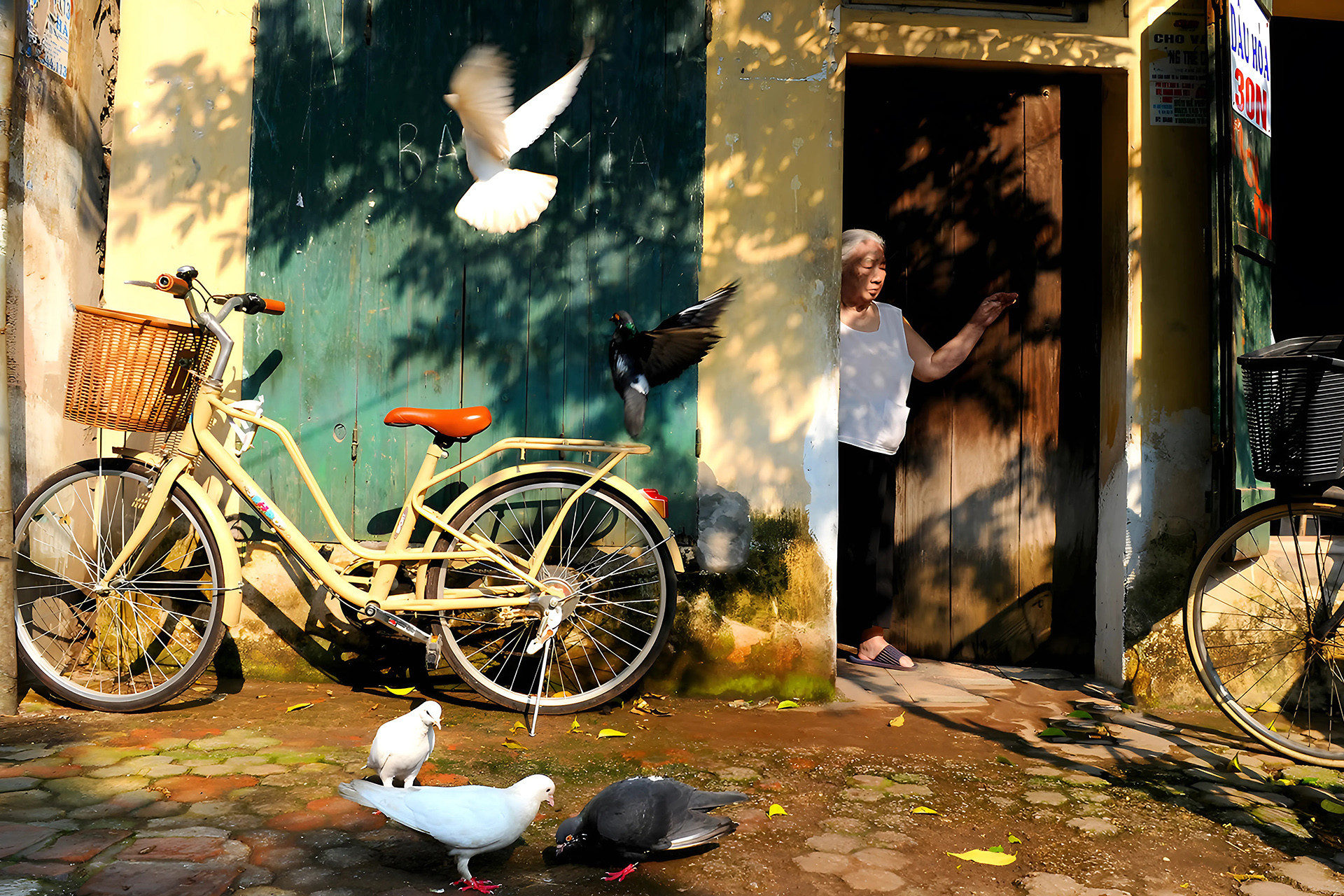 hanoi photo.jpg1.jpg