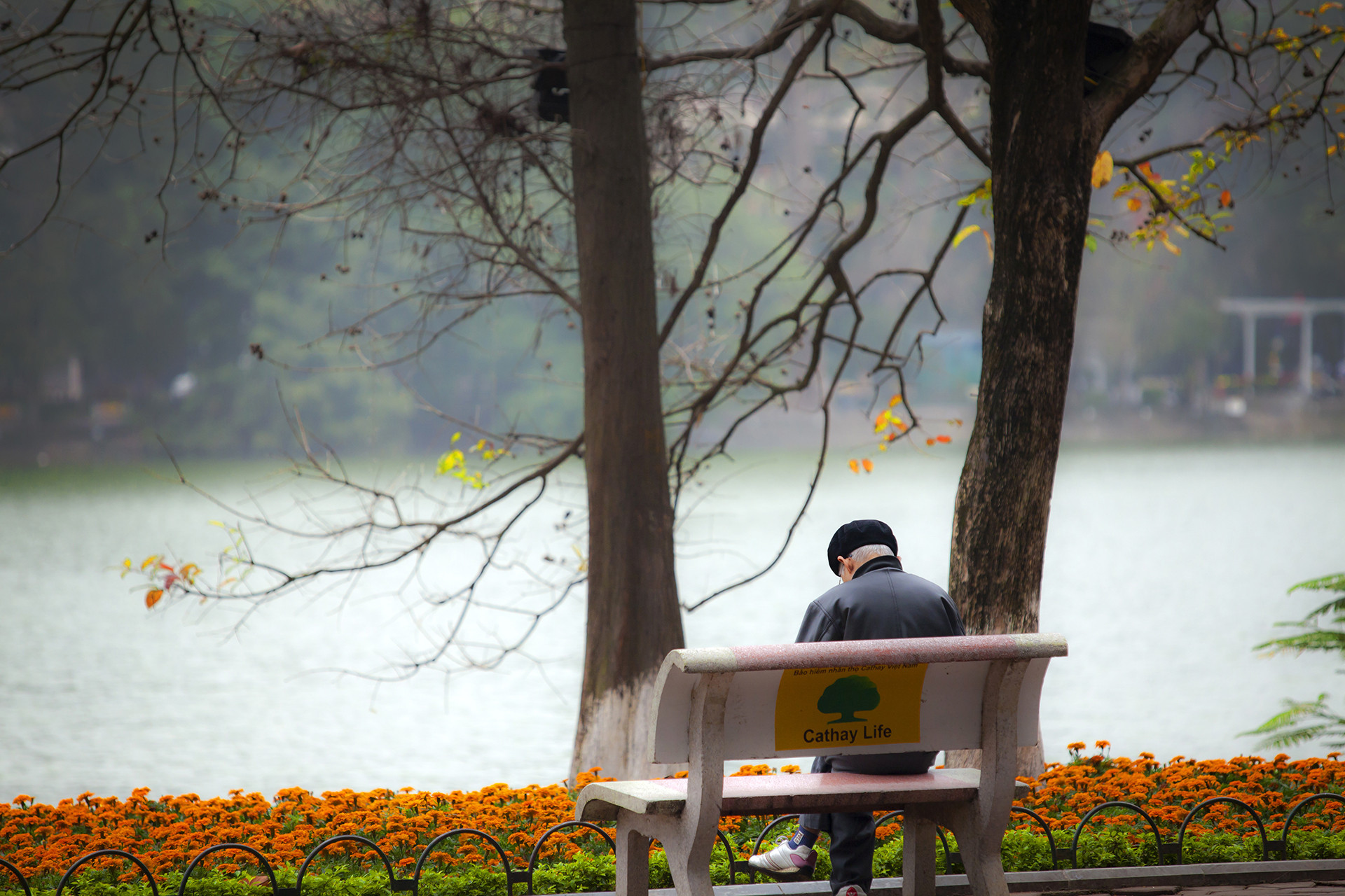 hanoi photo.jpg2.jpg