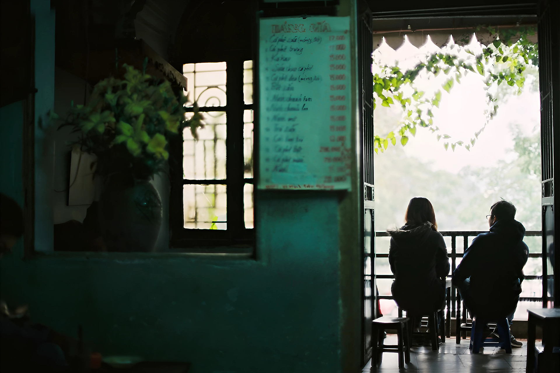 hanoi photo.jpg3.jpg