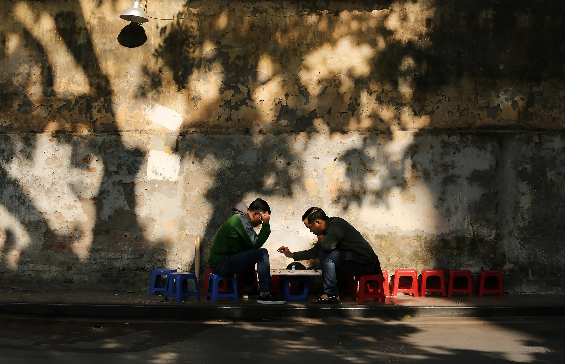 hanoi photo.jpg5.jpg