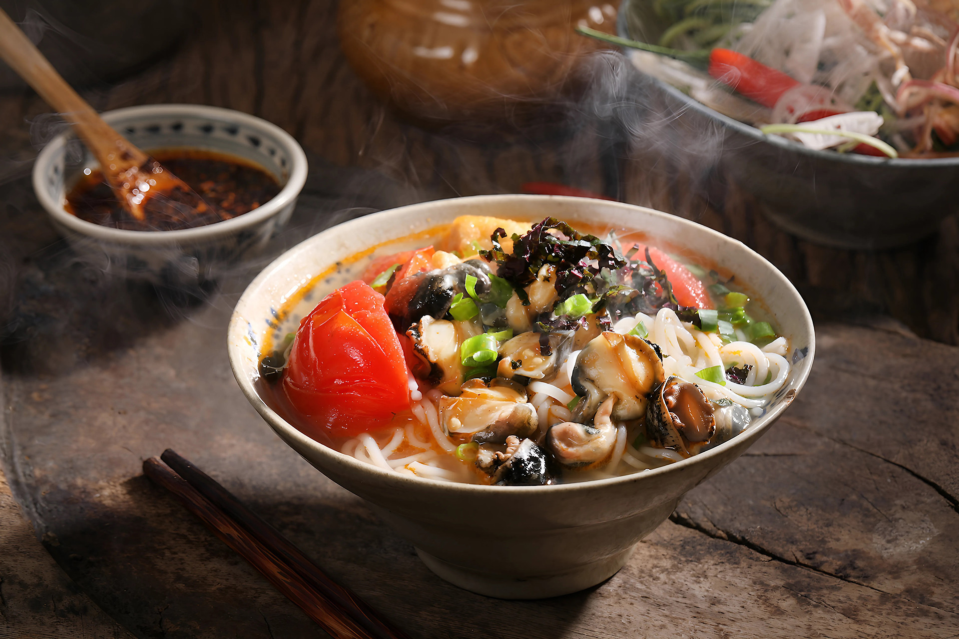 hanoi photo.jpg6.jpg