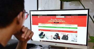 Cross-border e-commerce giant Temu completes tax registration in Vietnam