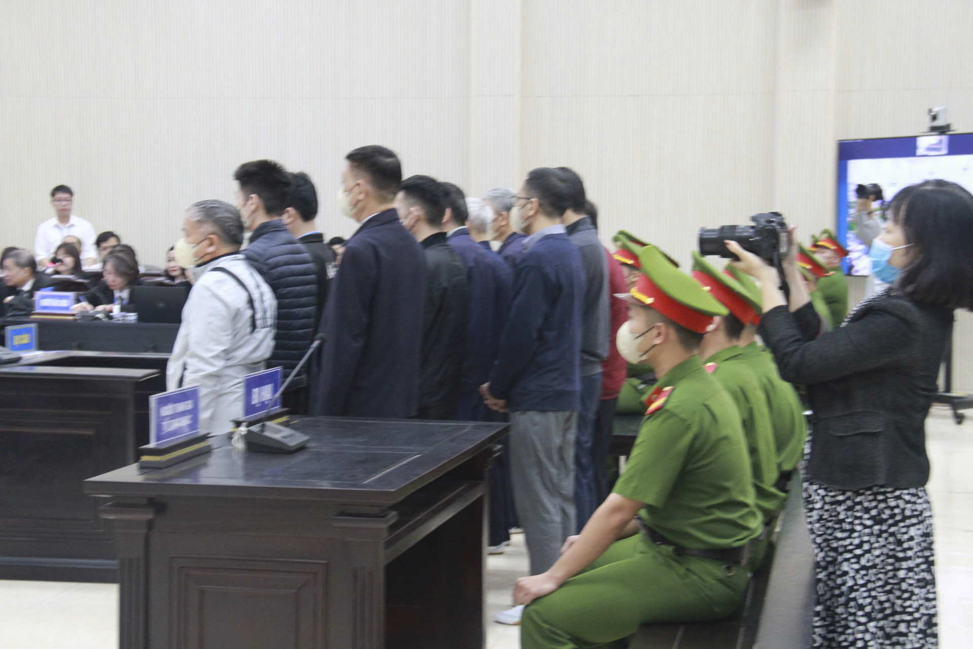 toà án bắc ninh cựu lãnh đạo_8.JPG.jpg