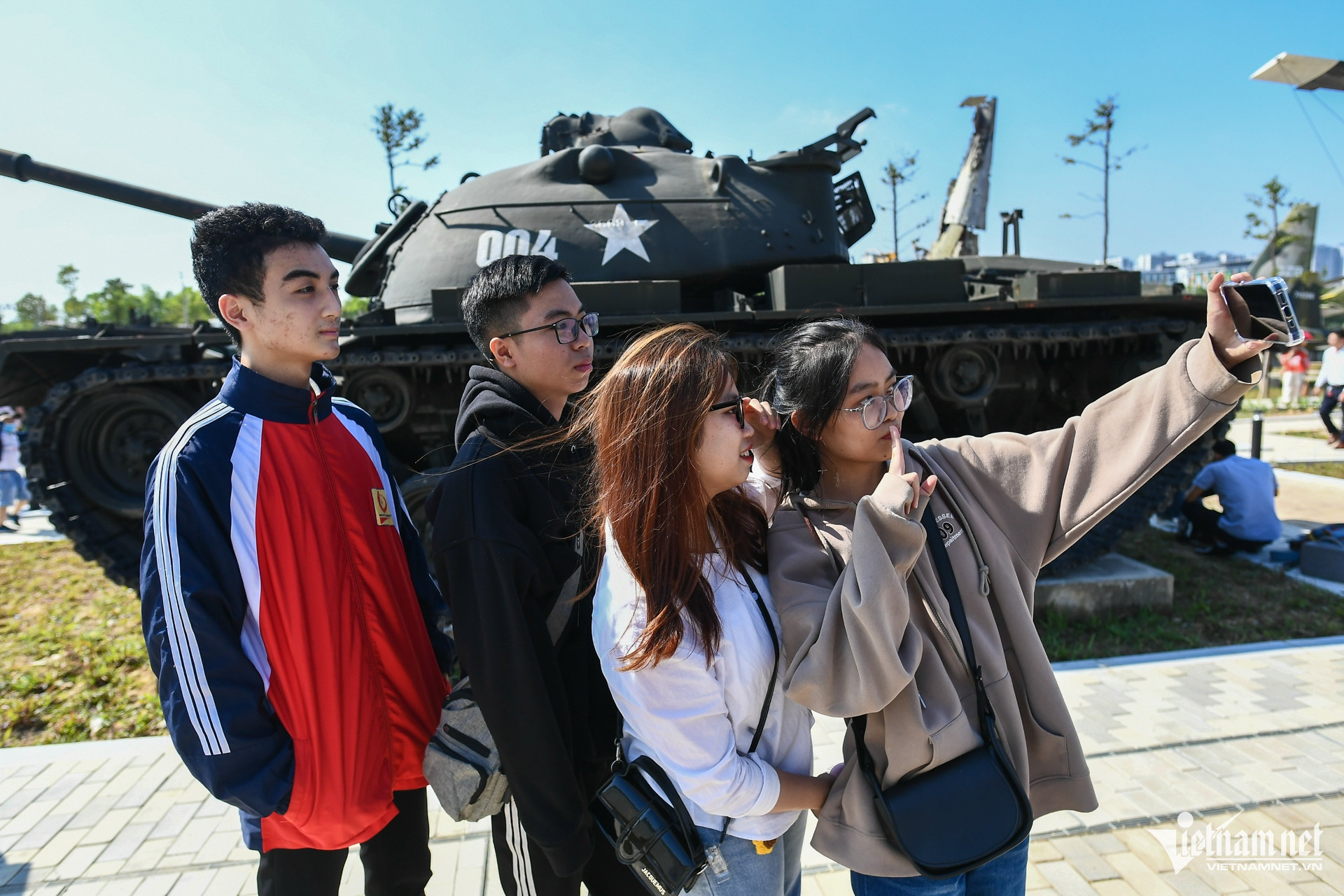 W-hanoi 2.jpg