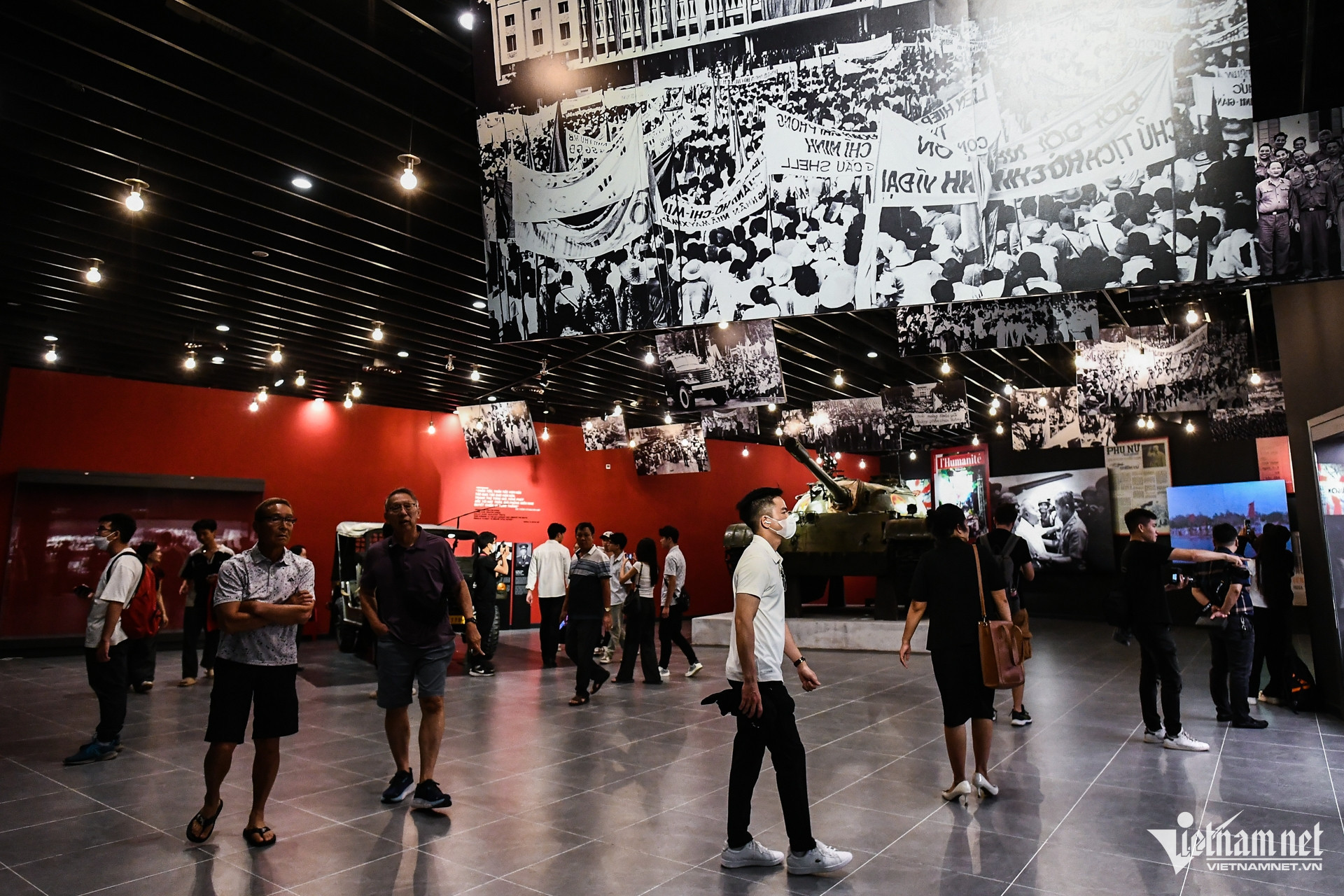 W-hanoi 22.jpg