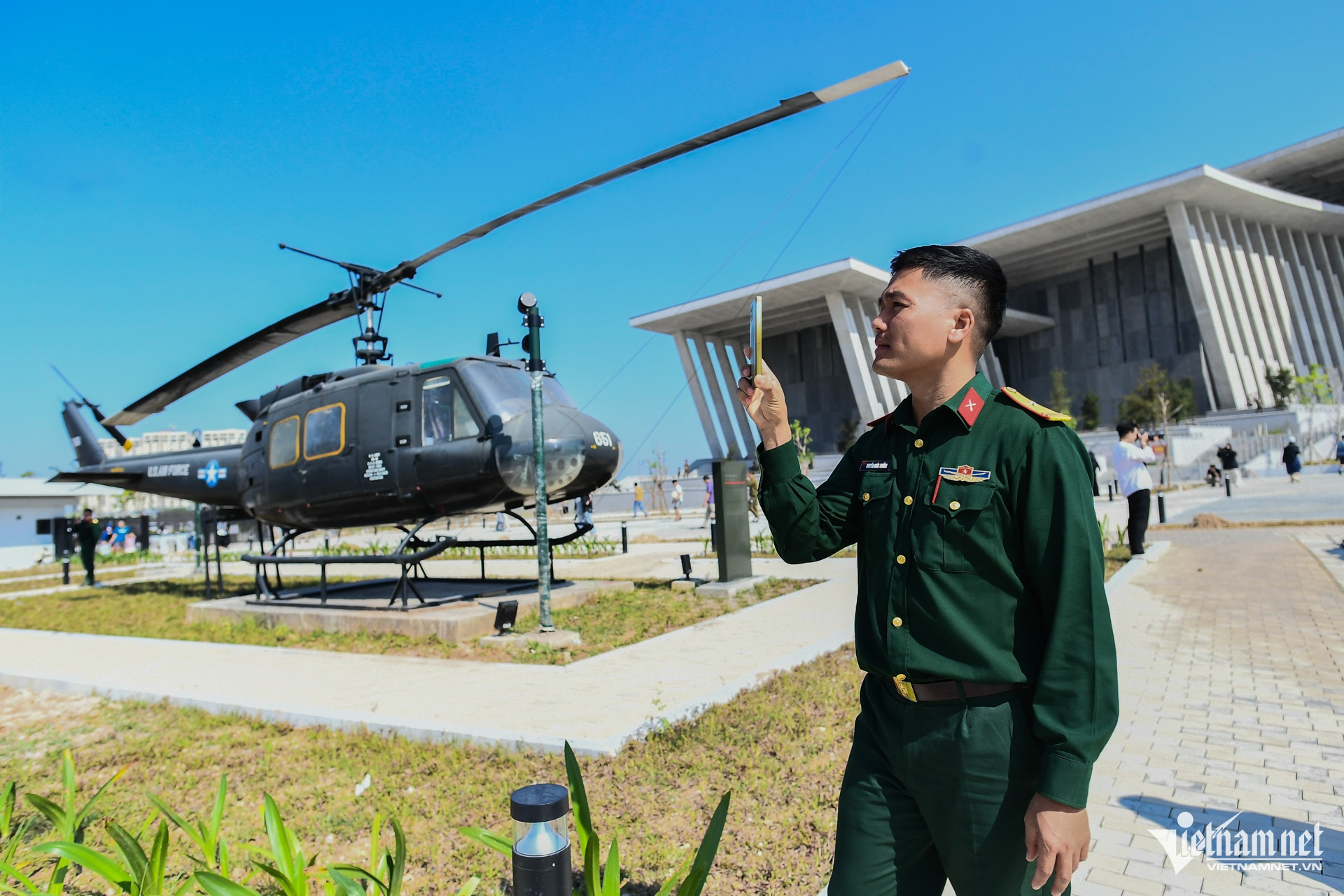 W-hanoi 4.jpg