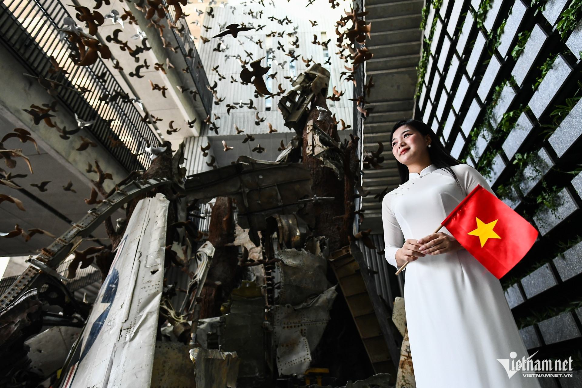 W-hanoi 7.jpg