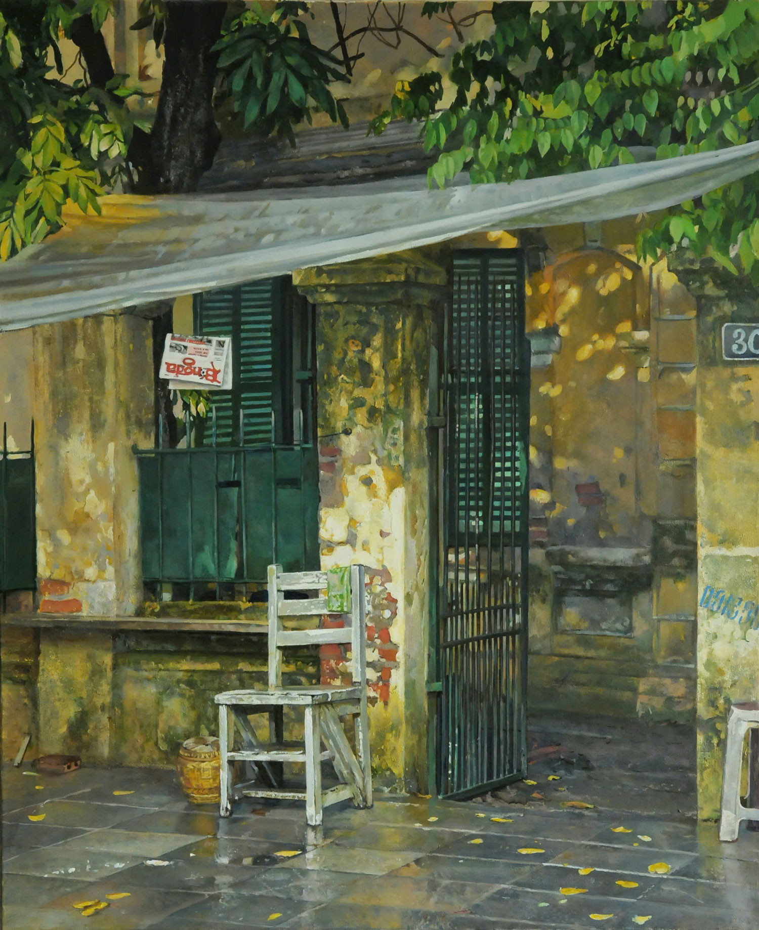 2.Sau con mua he 100x120cm.jpg