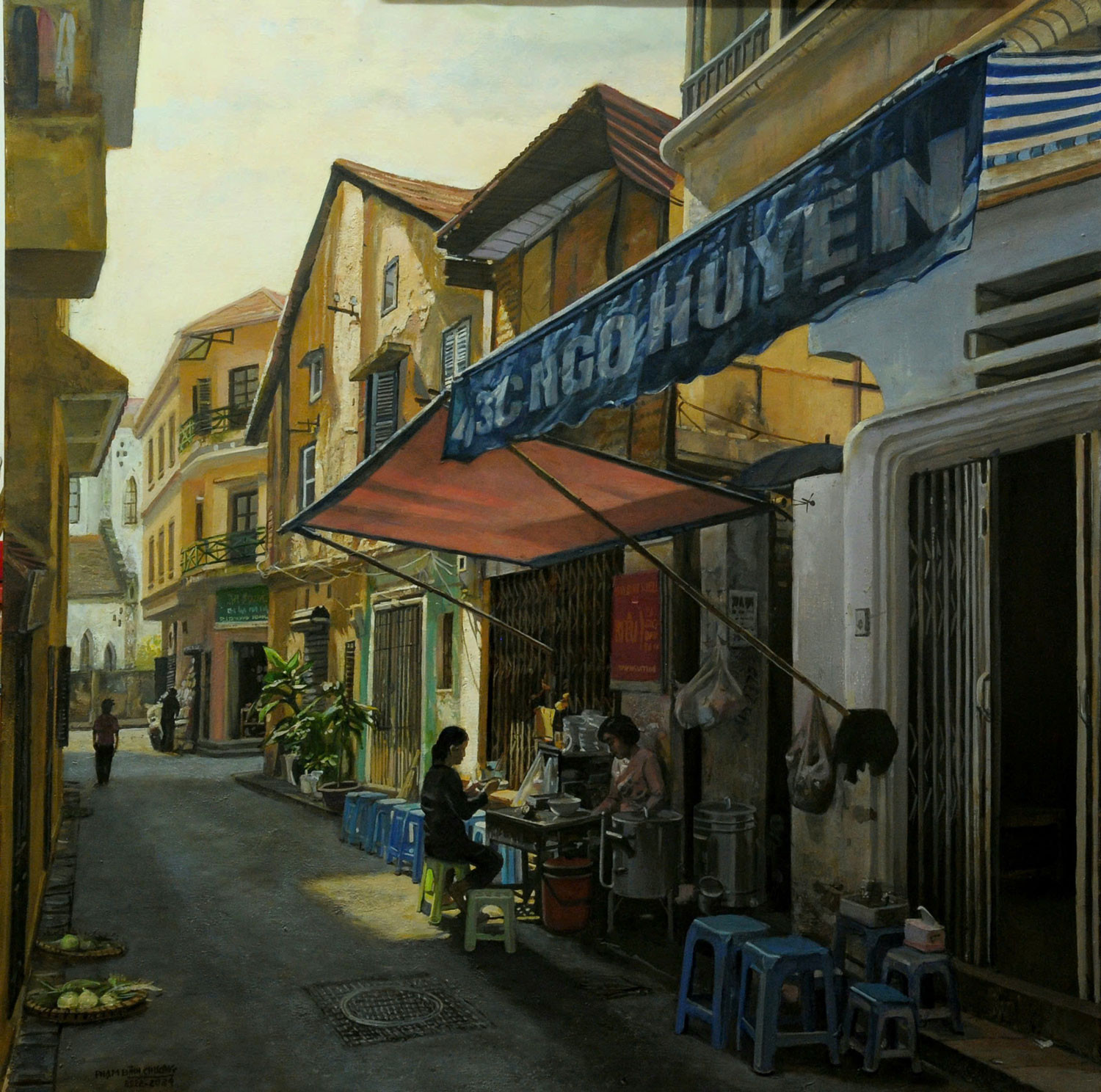 6.Ngo Huyen 100x100.jpg