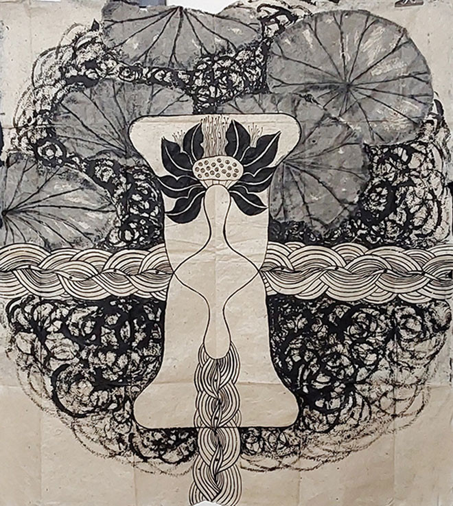 ảnh xạ trangthanhhien.jpg