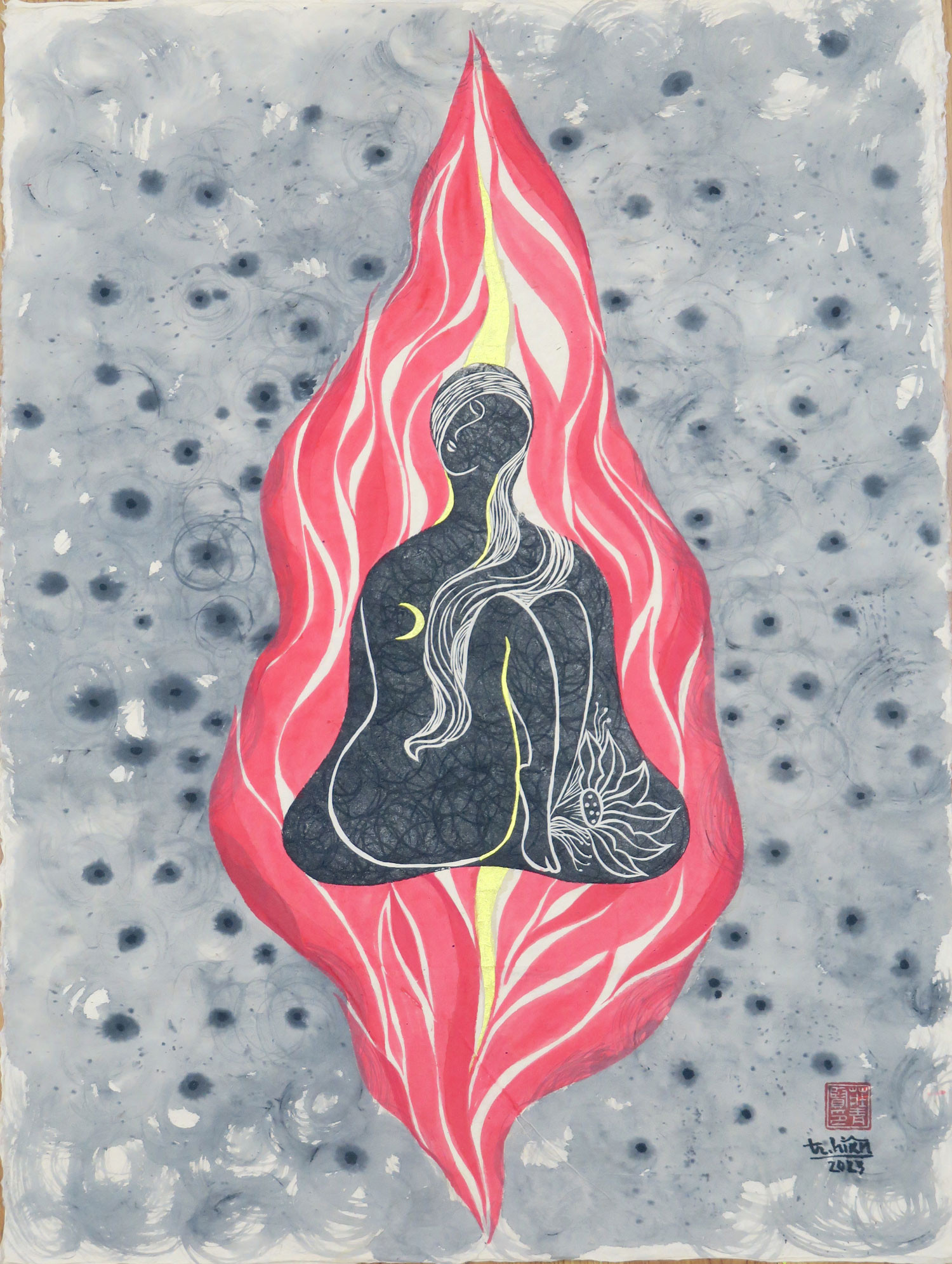 Mẹ cội nguồn 2 trangthanhhien.jpg