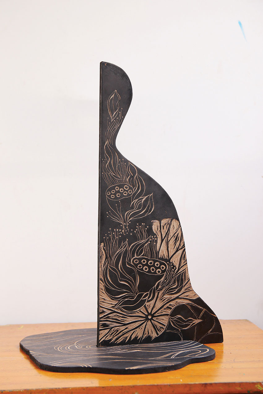 Sen2 trangthanhhien.jpg