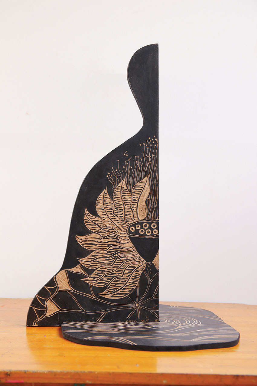 Sen2 trangthanhhien (2).jpg