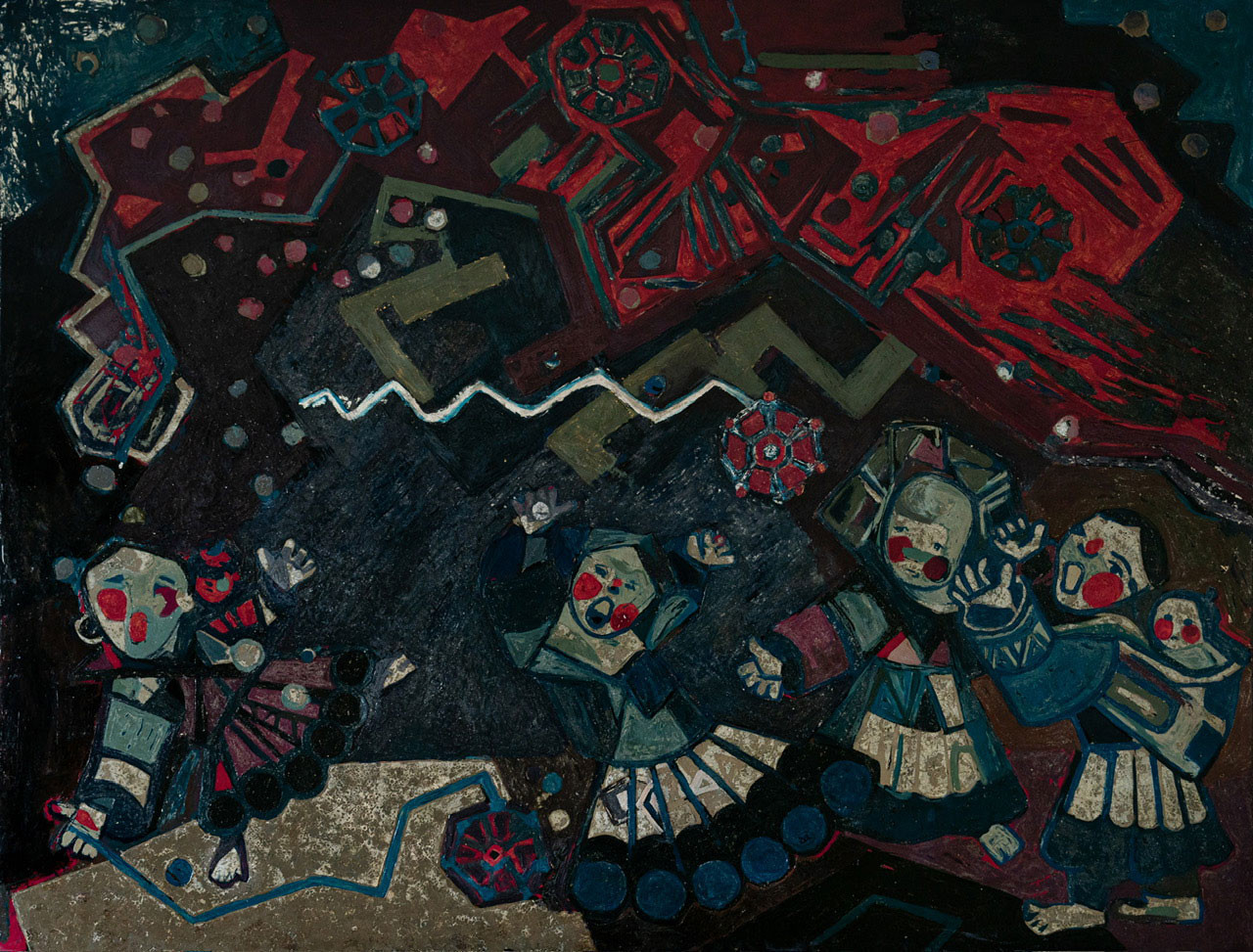 lu tre nem pao Dinhthikimlien.jpg