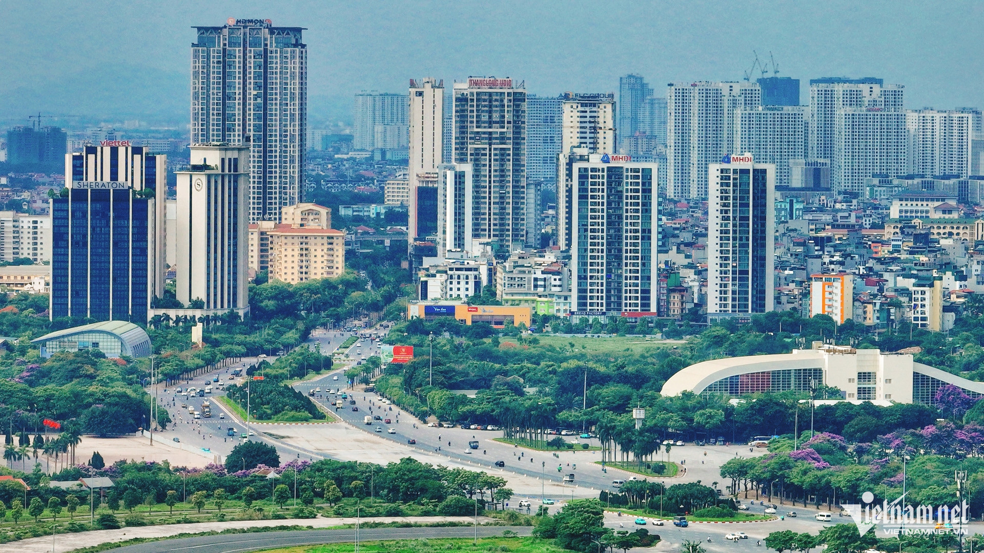 bds bao lai NamKhanh.jpg