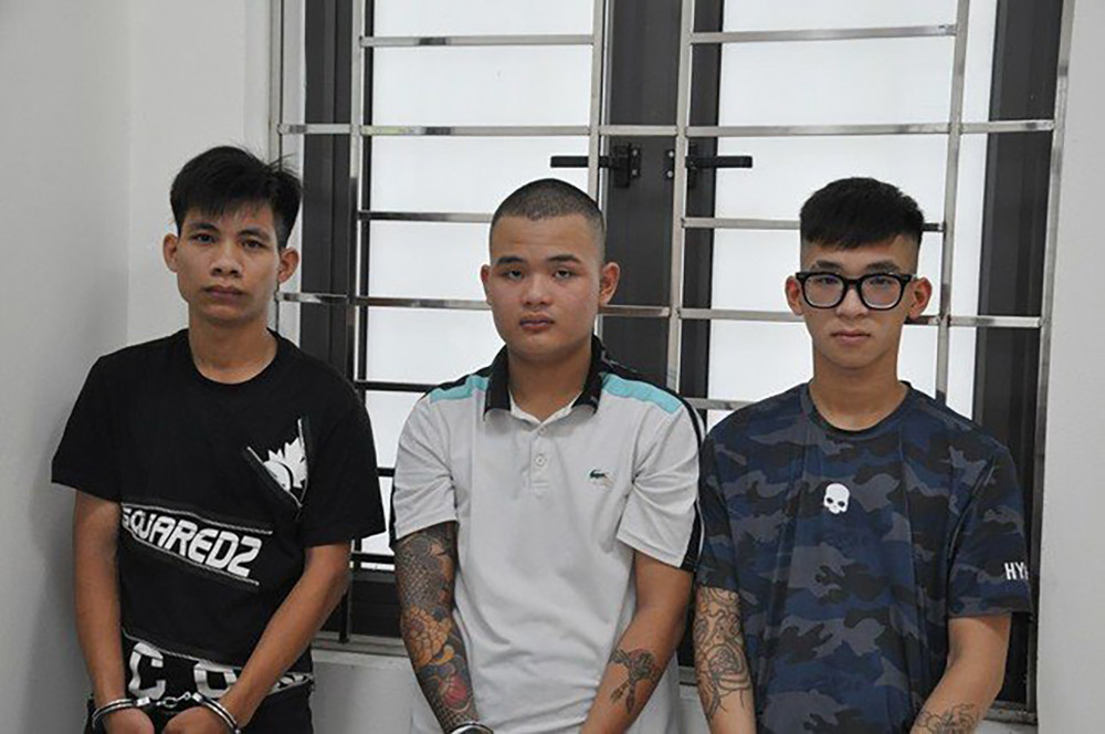 duaxe DoanAnhBinh Police.jpg