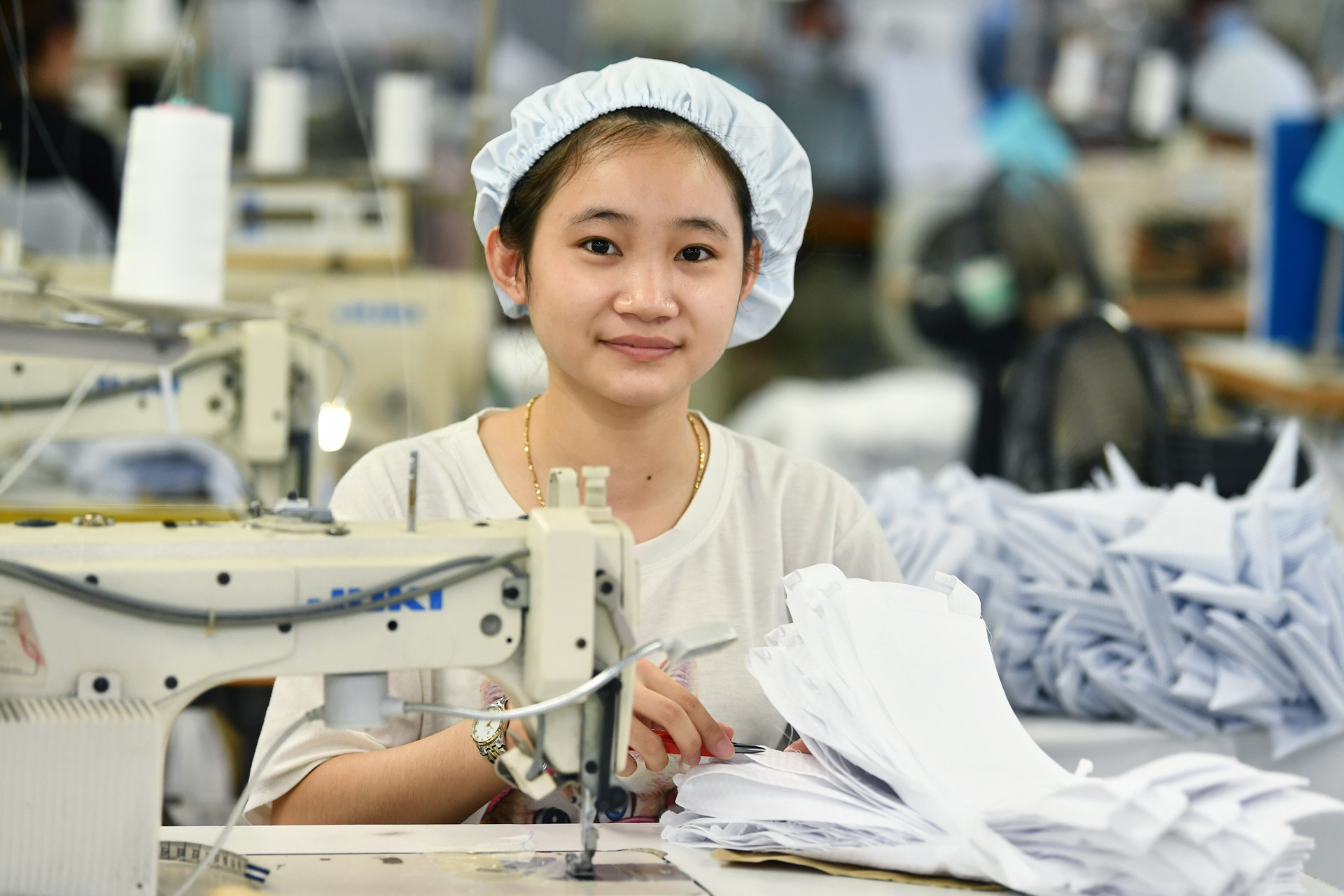 dệt may Thái An (71).jpg