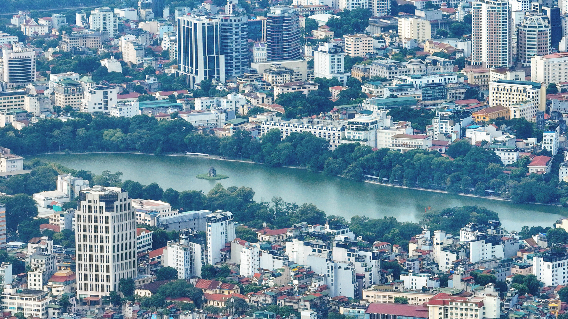 Hoan Kiem Long Bien (26).jpg