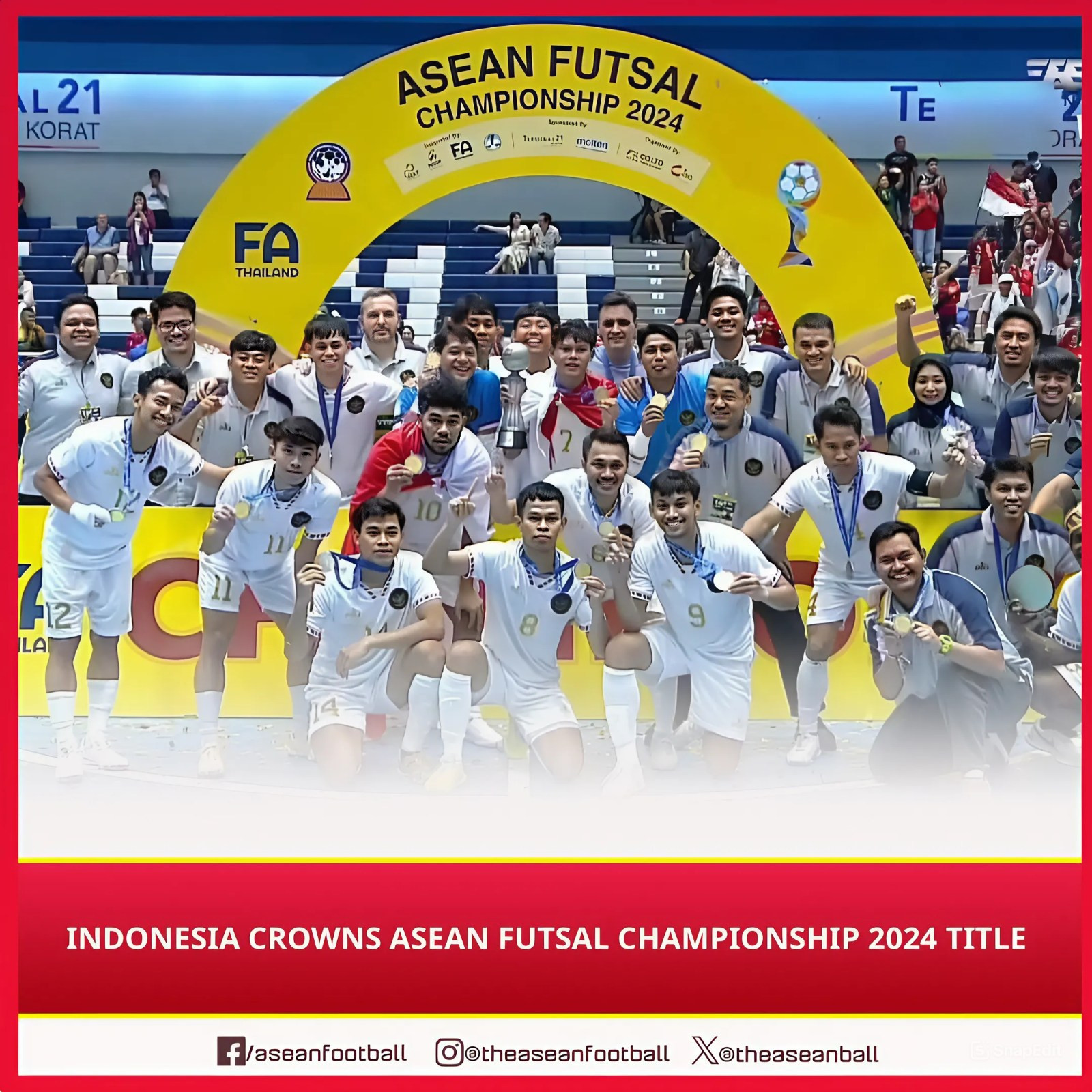 futsal Viet Nam vs Indonesia 00.jpg