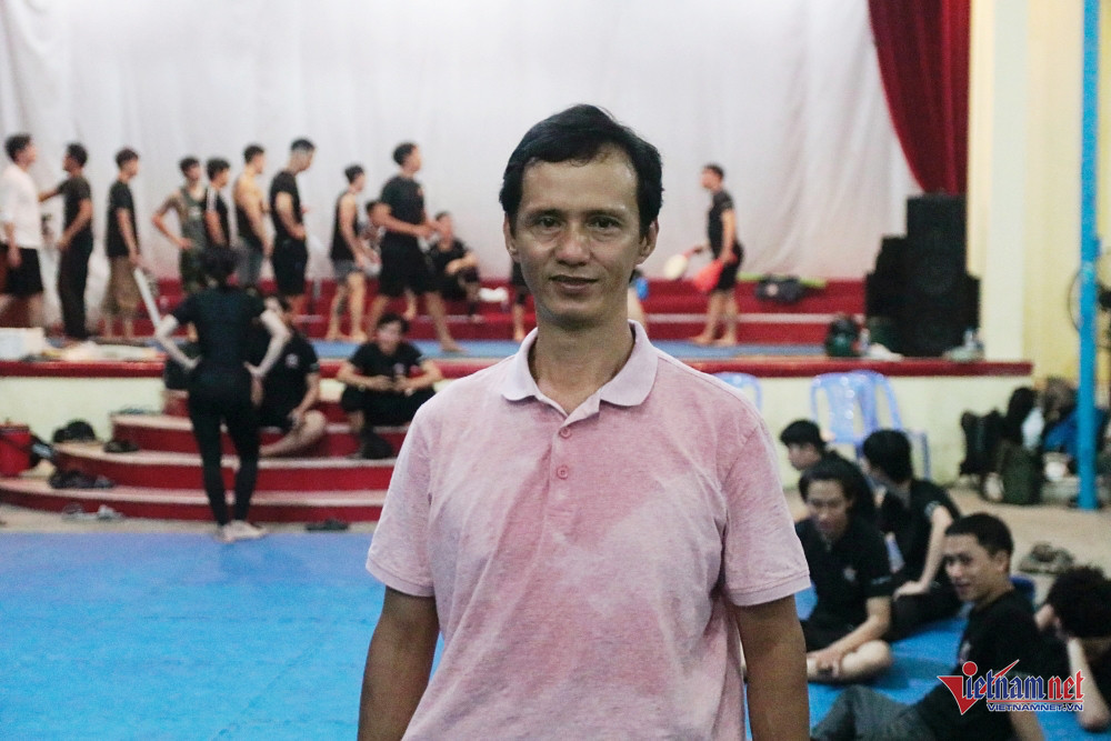 w img 0401 26314.jpg