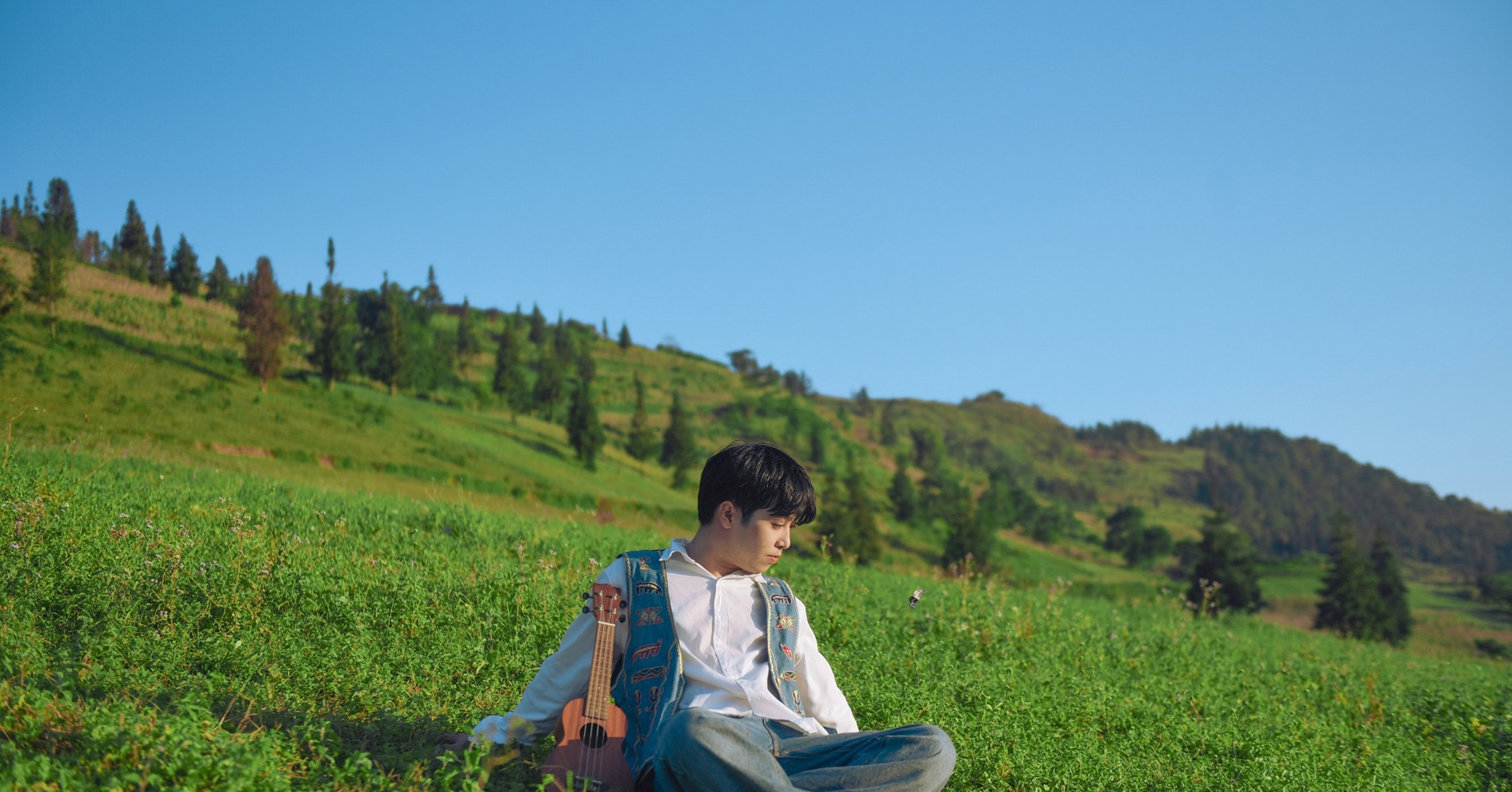 Captivating Ha Giang: Discover Suoi Thau Plateau for an affordable escape