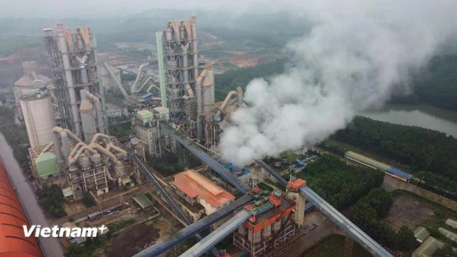 o nhiem moi truong.webp