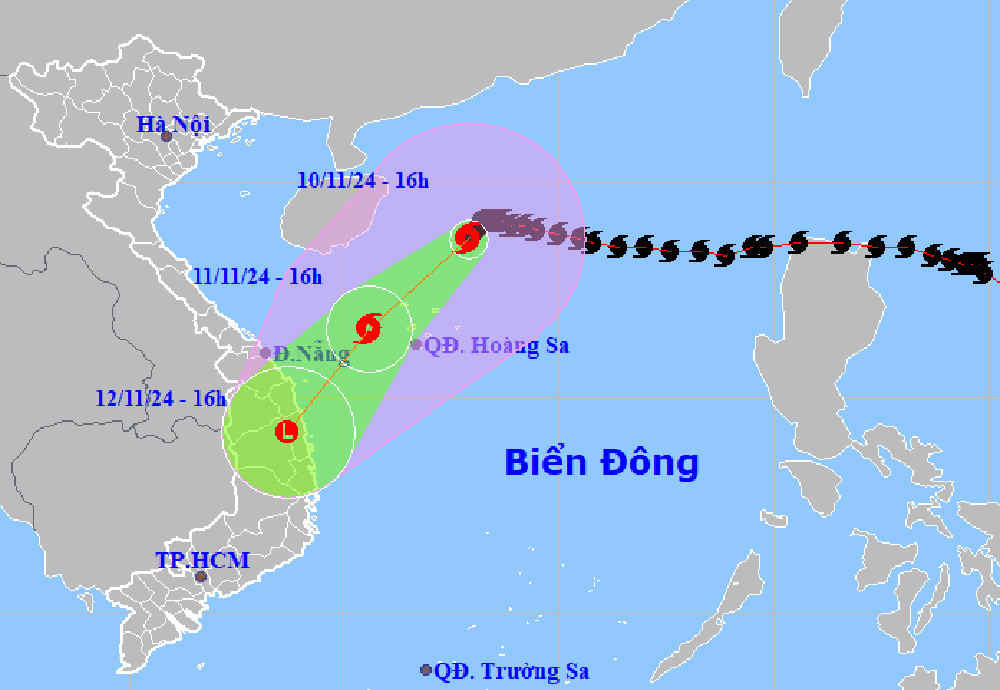 bao so 7 chieu 10 11.jpg