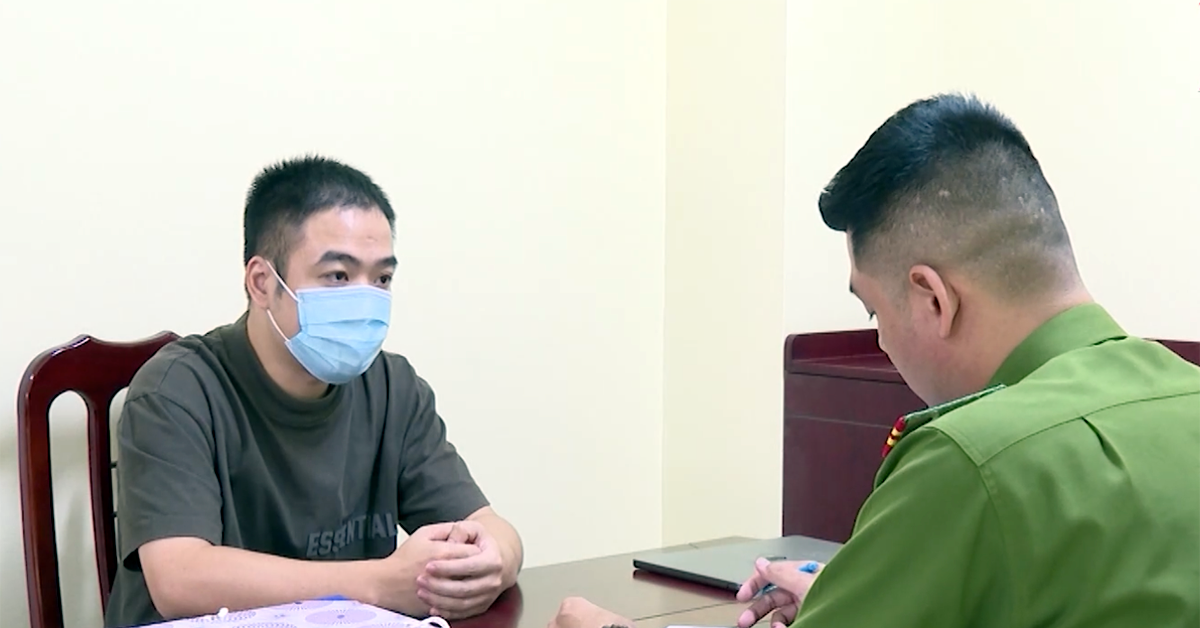 Vietnam shuts down pirated streaming giant Fmovies, charges site operators