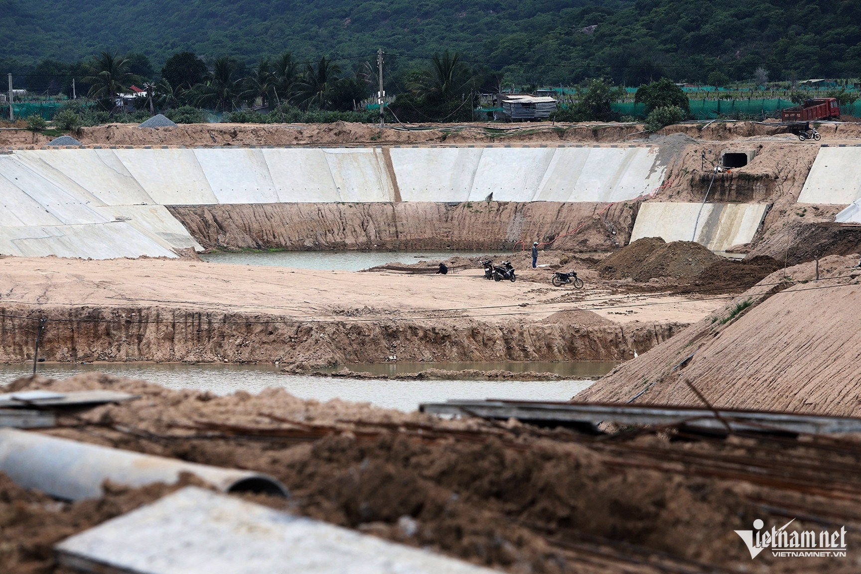 W-img 8795 119729 59027.jpg