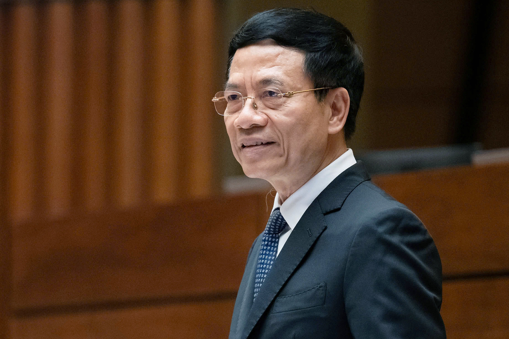 202411120909493779 z6023680460015 a171a80a3c73c98a4b8509b89b1aece5 61839.jpg