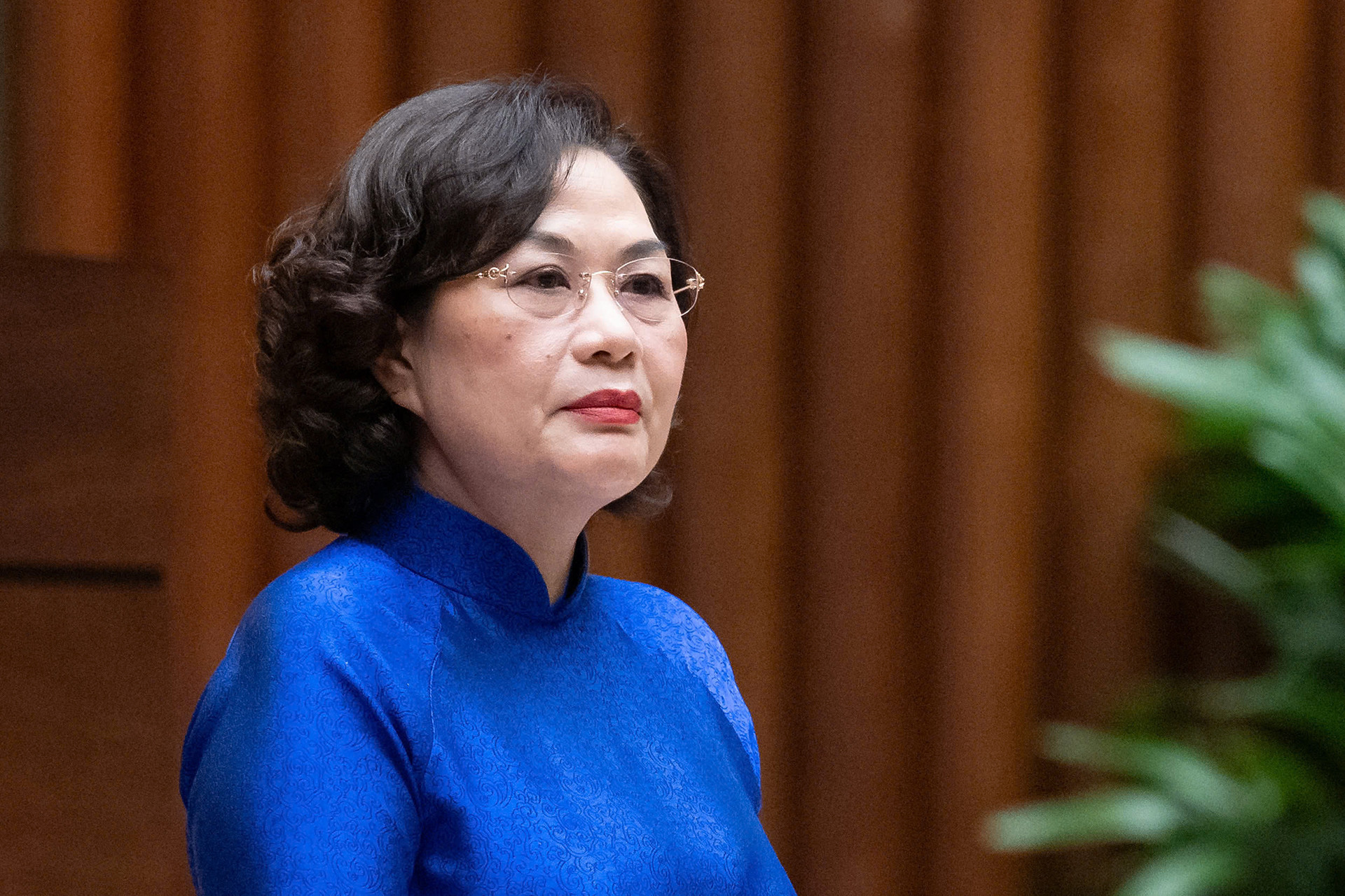 nguyen thi hong 2222222.jpeg