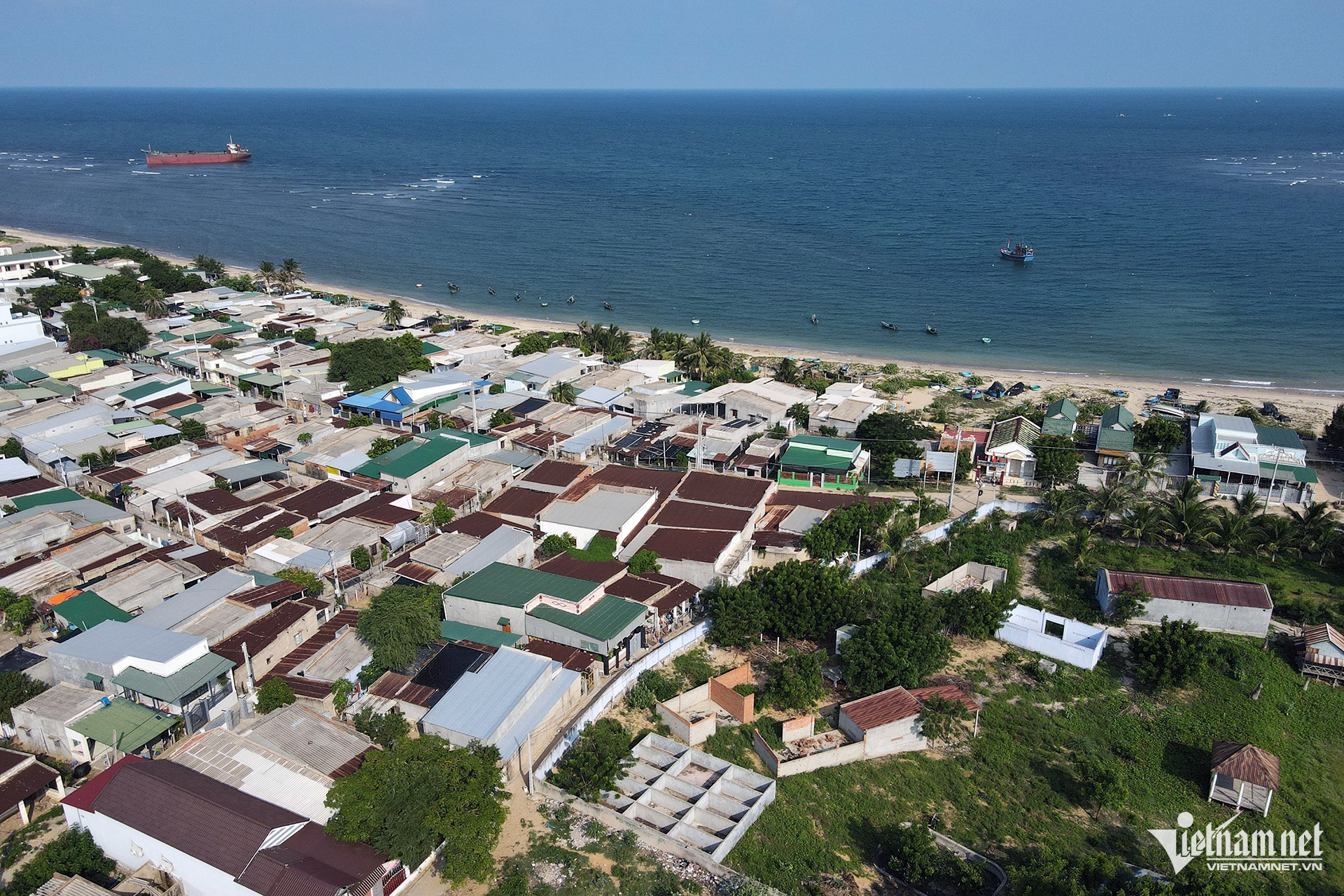 W-Dienhatnhan DJI_0738.jpg