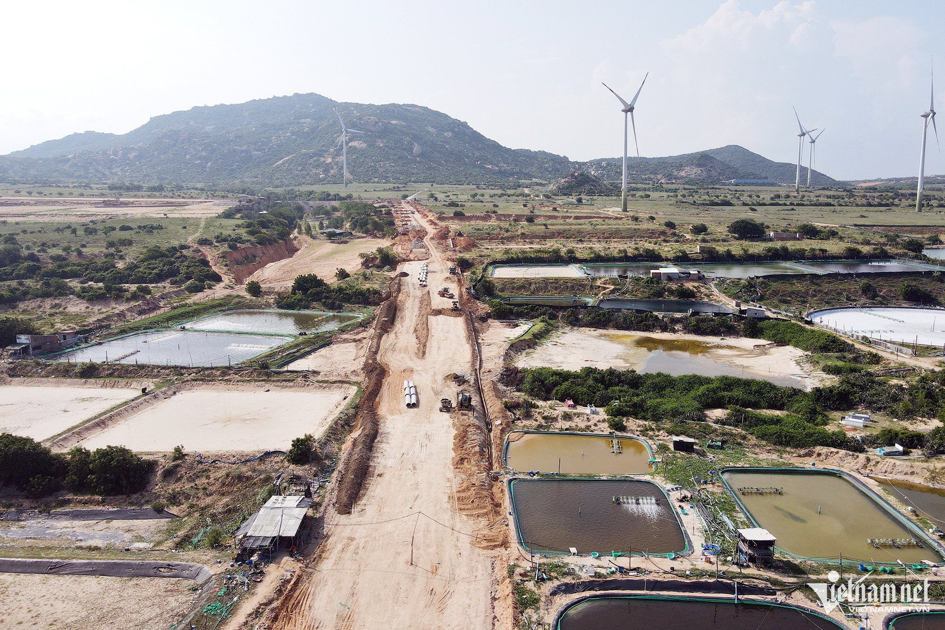 W-Dienmattroi DJI_0681.jpg