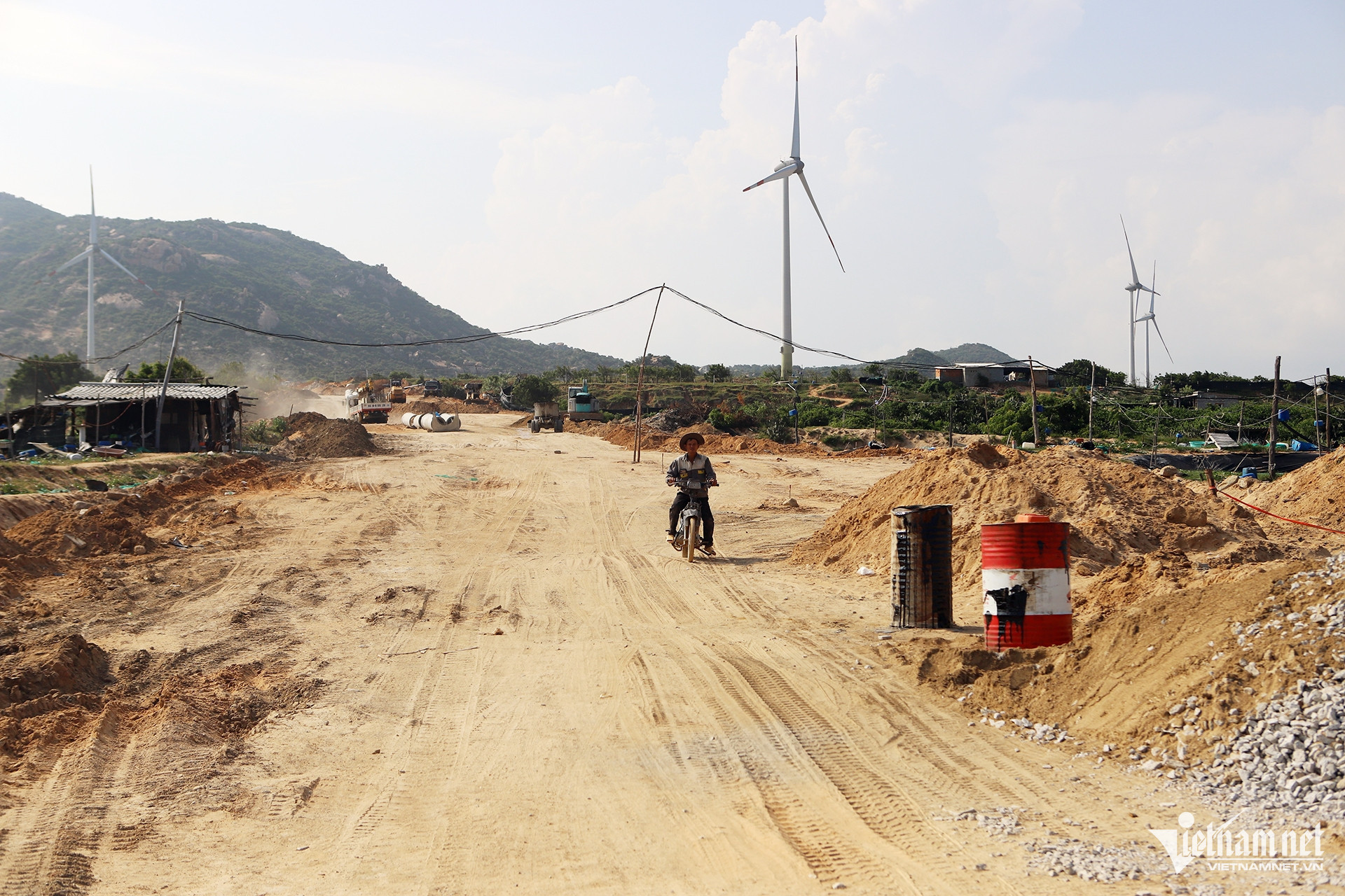 W-Dienhatnhan IMG_8656.jpg