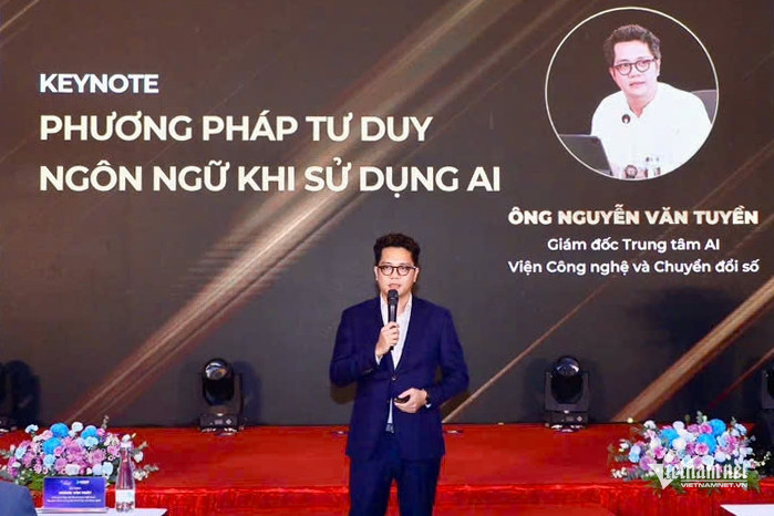 ung dung AI Tuyen TrongDat.jpeg