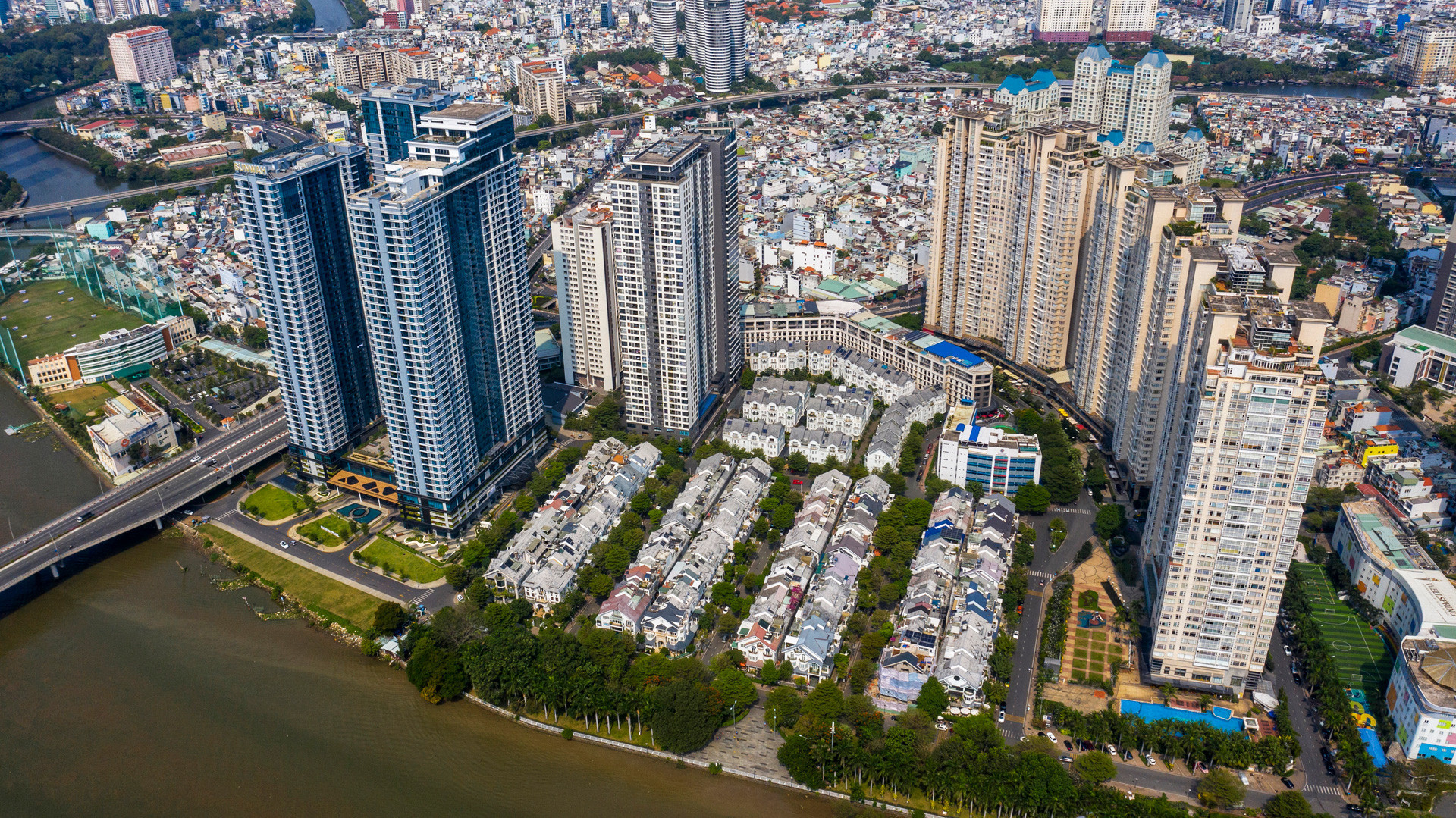 Bình Thạnh TPHCM.jpg