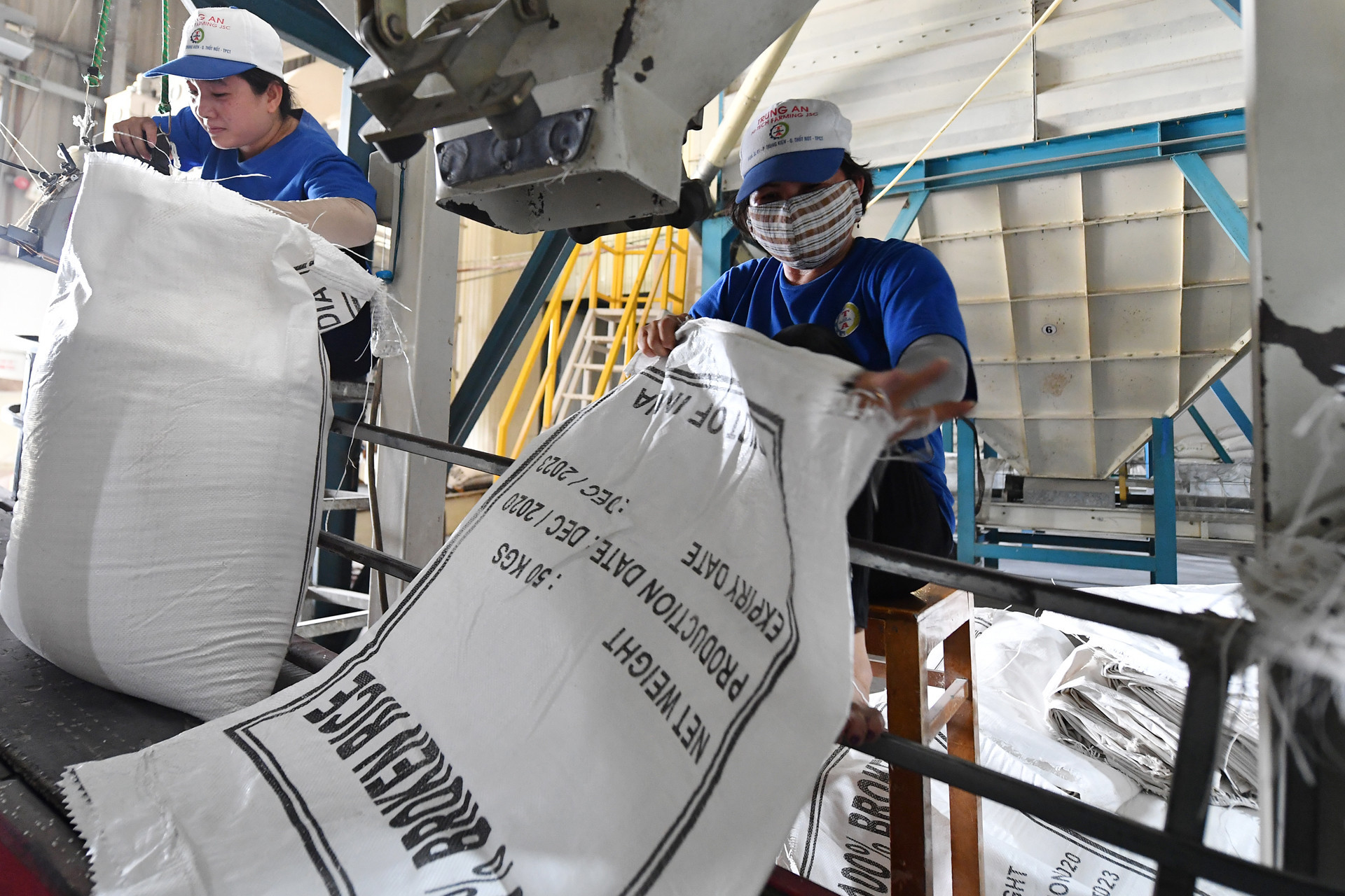 gạo Thốt Nốt (64).jpg