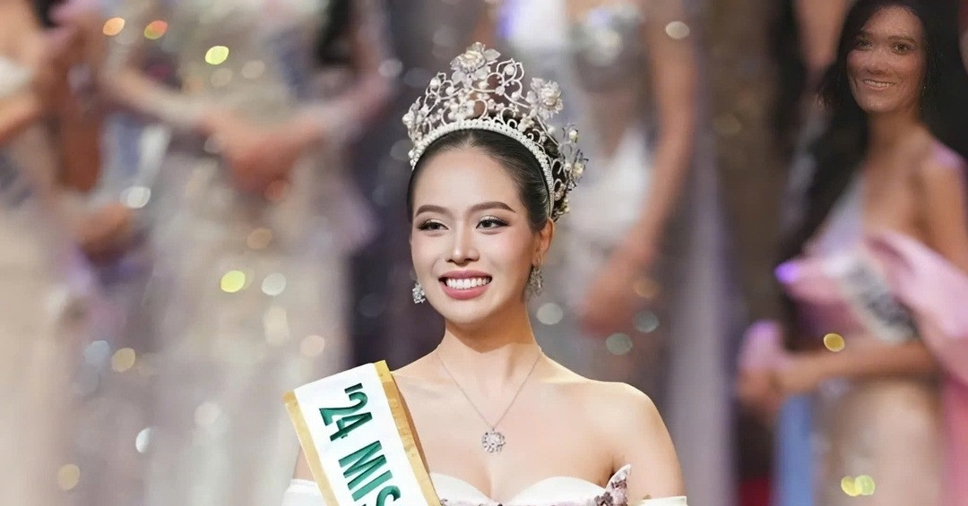 thanh-thuy-overcomes-bullying-