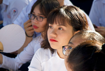 Vietnam drops in English proficiency index, now 63rd out of 116 countries