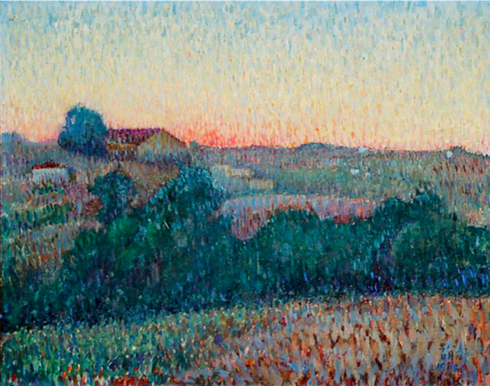 Ảnh chụp Màn hình 2024 11 12 lúc 14.32.37.png