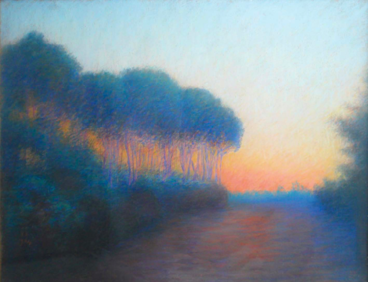 Ảnh chụp Màn hình 2024 11 12 lúc 14.40.44.png